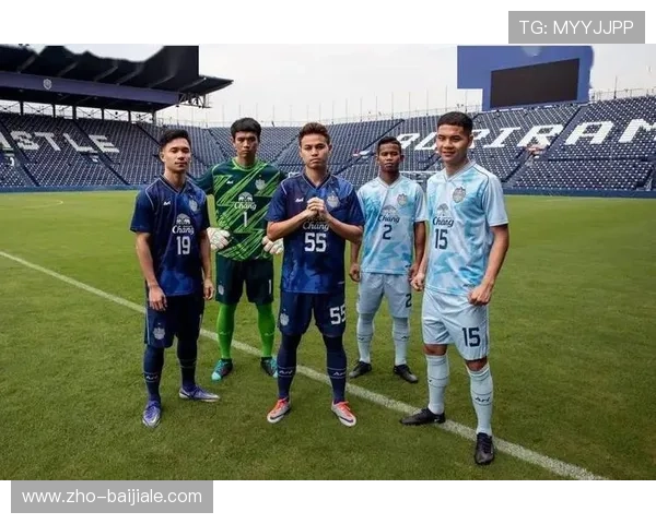 武里南联快速反击体系解析 亚冠客场利用攻防转换得分高效