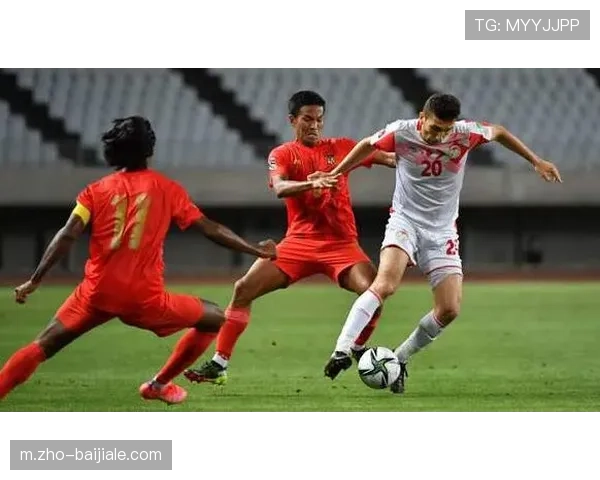 末轮取胜仍要看别人脸色 蓉城出线概率不足5%