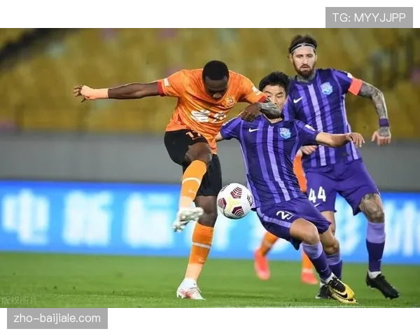 新赛季赛程密集度有所降低 旨在减少精英球队的比赛数量