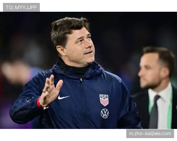 热刺体育总监职位空缺加速物色 管理层动荡加剧保级危机