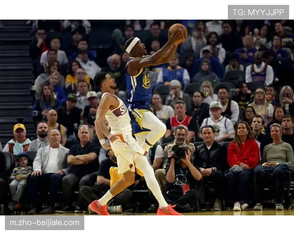 勇士库里巴特勒双双缺阵 背靠背作战下客场三分命中率仅23.5%