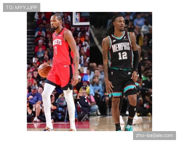 热火防守效率近期显著提升 将对手命中率压制至四成二