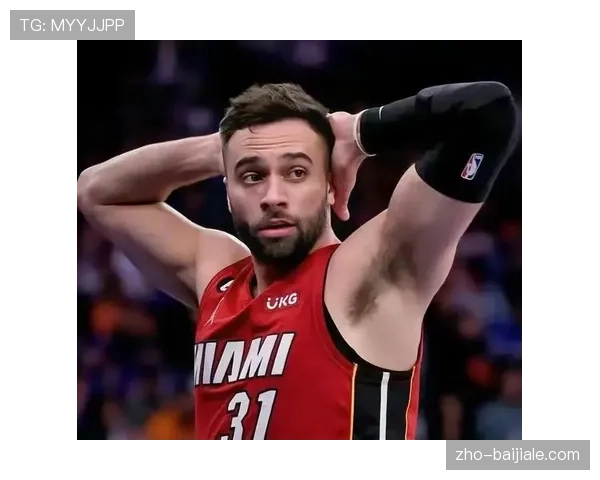 阿德巴约32分21篮板空砍 热火四连败附加赛形势告急