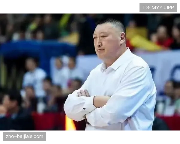 山西汾酒葛昭宝21分8篮板，老将经验在关键时刻发挥作用